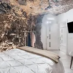 Gospodarstwo wiejskie Luxury La Cueva Del Guanche Costa Adeje (Tenerife)