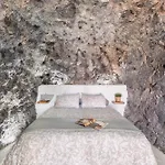 Gospodarstwo wiejskie Luxury La Cueva Del Guanche Costa Adeje (Tenerife)