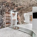 Gospodarstwo wiejskie Luxury La Cueva Del Guanche
