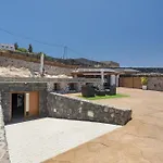 Gospodarstwo wiejskie Luxury La Cueva Del Guanche