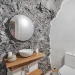 Luxury La Cueva Del Guanche Casa rural *