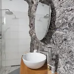 Luxury La Cueva Del Guanche *