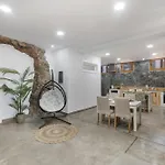 Séjour à la campagne Luxury La Cueva Del Guanche *