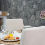 Séjour à la campagne Luxury La Cueva Del Guanche