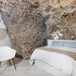Luxury La Cueva Del Guanche Séjour à la campagne Costa Adeje (Tenerife)