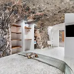 Luxury La Cueva Del Guanche