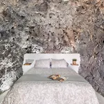 Luxury La Cueva Del Guanche * Адехе
