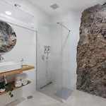 Luxury La Cueva Del Guanche Séjour à la campagne
