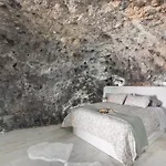 Séjour à la campagne Luxury La Cueva Del Guanche Costa Adeje (Tenerife)