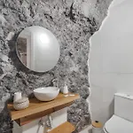 Luxury La Cueva Del Guanche Séjour à la campagne