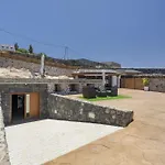 Luxury La Cueva Del Guanche Адехе